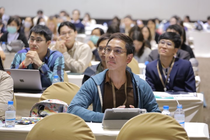 1738578586_diag-ce (78).JPG